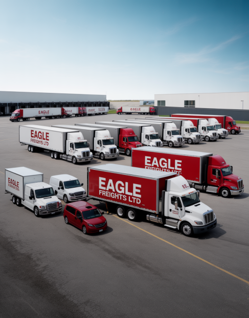 _399Qn7dT--4A88UgjU8KA